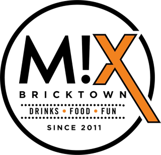 M!X Bricktown